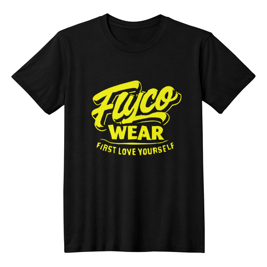 FLYCO WORLD